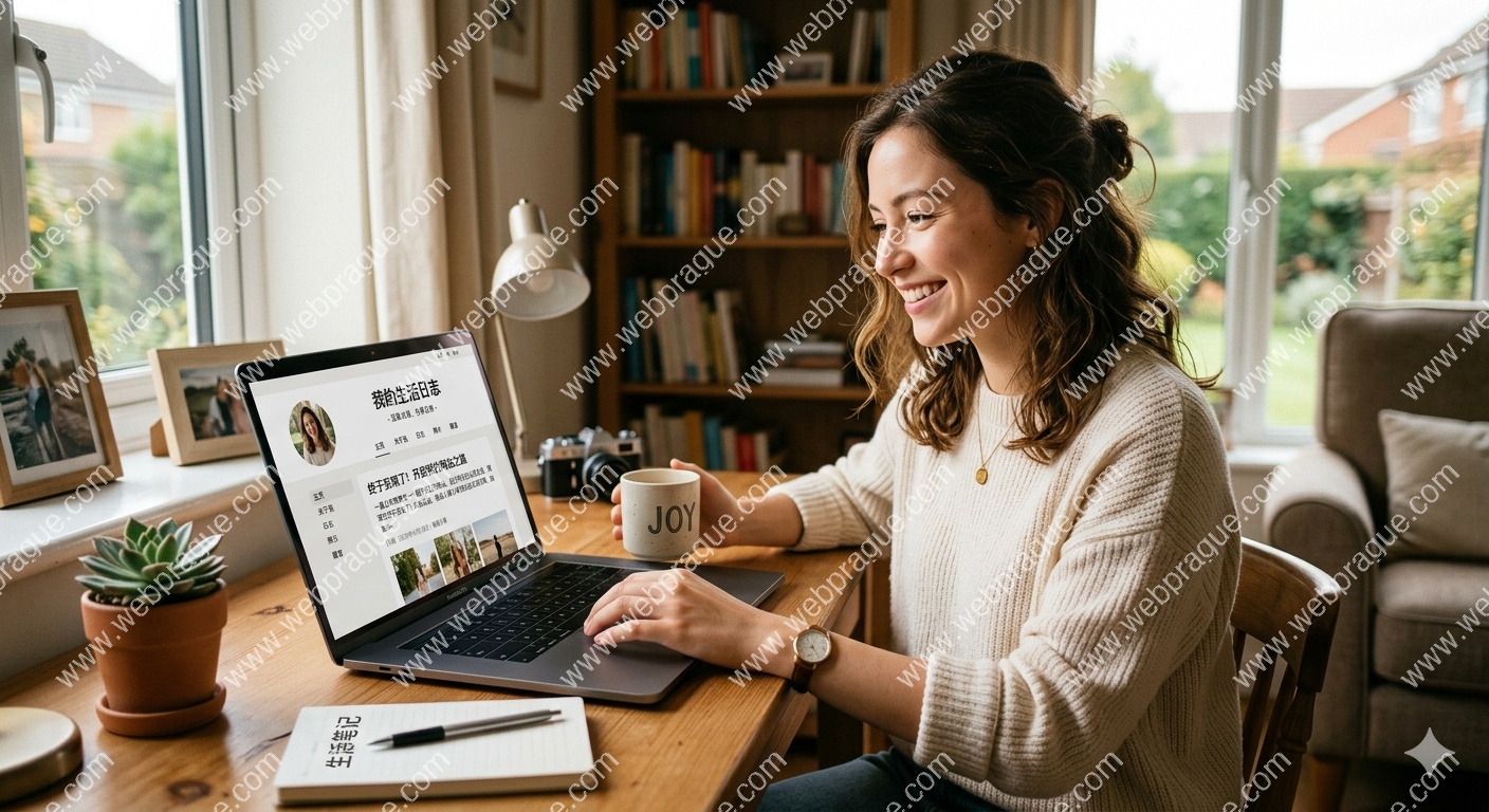 从今天开始记录！